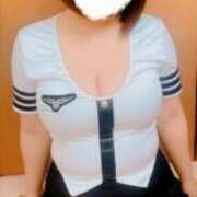 まお フライングしちゃう…🙈💕 埼玉熊谷ちゃんこ