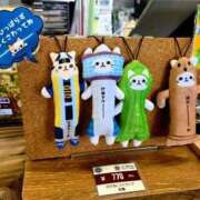 まお これは…嬉しいぞぉ💕 埼玉熊谷ちゃんこ