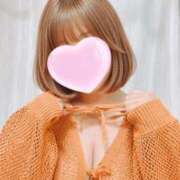 まお ちょっとやらかし🙈(笑) 埼玉熊谷ちゃんこ