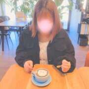 ヒメ日記 2026/05/14 08:16 投稿 まお 埼玉熊谷ちゃんこ