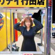 ヒメ日記 2026/05/15 12:46 投稿 まお 埼玉熊谷ちゃんこ