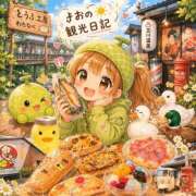 ヒメ日記 2026/05/28 12:06 投稿 まお 埼玉熊谷ちゃんこ