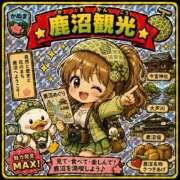ヒメ日記 2026/06/06 07:16 投稿 まお 埼玉熊谷ちゃんこ