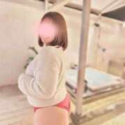まお 朝からドキドキしてる🙈⚽✨ 埼玉熊谷ちゃんこ