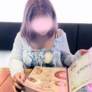 ヒメ日記 2026/06/29 13:56 投稿 まお 埼玉熊谷ちゃんこ