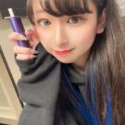 ヒメ日記 2024/12/13 16:03 投稿 あむ ドンファン