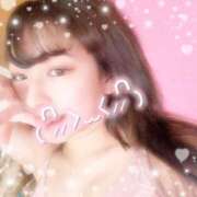 ヒメ日記 2025/01/31 15:30 投稿 あむ ドンファン