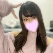 ヒメ日記 2025/03/11 18:08 投稿 あむ ドンファン