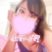 ヒメ日記 2025/03/12 12:05 投稿 あむ ドンファン