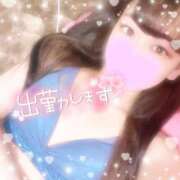 ヒメ日記 2025/03/14 12:06 投稿 あむ ドンファン