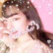 ヒメ日記 2025/03/14 19:15 投稿 あむ ドンファン