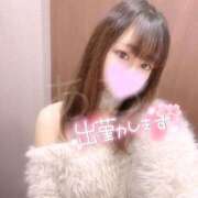 ヒメ日記 2025/04/16 12:04 投稿 あむ ドンファン