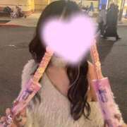 ヒメ日記 2025/04/16 17:40 投稿 あむ ドンファン