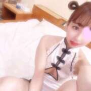 ヒメ日記 2025/04/20 00:45 投稿 あむ ドンファン