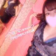 ヒメ日記 2025/06/09 15:01 投稿 あむ ドンファン