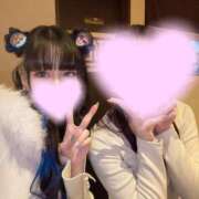 ヒメ日記 2025/06/10 21:02 投稿 あむ ドンファン