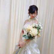 ヒメ日記 2025/06/11 19:28 投稿 あむ ドンファン