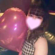 ヒメ日記 2025/07/09 18:57 投稿 あむ ドンファン