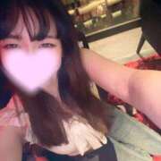 ヒメ日記 2025/09/22 21:09 投稿 あむ ドンファン