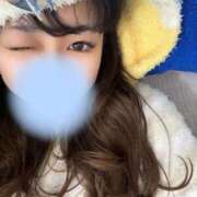 ヒメ日記 2025/12/25 19:17 投稿 あむ ドンファン