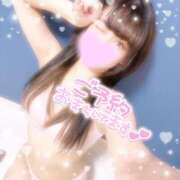 ヒメ日記 2025/12/28 01:10 投稿 あむ ドンファン