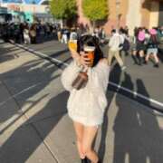 ヒメ日記 2026/01/26 20:31 投稿 あむ ドンファン