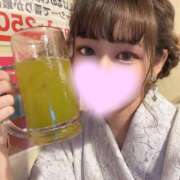 ヒメ日記 2026/01/27 15:01 投稿 あむ ドンファン