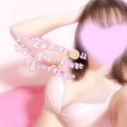 ヒメ日記 2026/01/27 20:01 投稿 あむ ドンファン