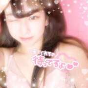 ヒメ日記 2026/02/22 15:02 投稿 あむ ドンファン