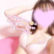 ヒメ日記 2026/02/23 09:01 投稿 あむ ドンファン