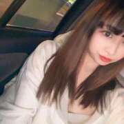 ヒメ日記 2026/02/24 12:05 投稿 あむ ドンファン