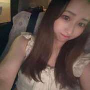 ヒメ日記 2026/02/25 03:22 投稿 あむ ドンファン