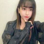 ヒメ日記 2026/02/25 16:32 投稿 あむ ドンファン