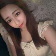 あむ やっちまった〜 ドンファン