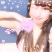 ヒメ日記 2026/03/14 15:02 投稿 あむ ドンファン