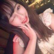 ヒメ日記 2026/03/17 15:00 投稿 あむ ドンファン