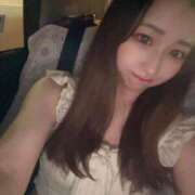 ヒメ日記 2026/03/20 12:06 投稿 あむ ドンファン