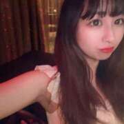 ヒメ日記 2026/03/20 19:08 投稿 あむ ドンファン