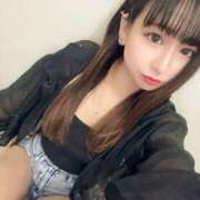 ヒメ日記 2026/03/21 01:04 投稿 あむ ドンファン