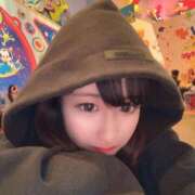 ヒメ日記 2026/03/21 12:07 投稿 あむ ドンファン