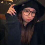 ヒメ日記 2026/03/21 15:02 投稿 あむ ドンファン