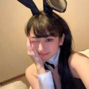 ヒメ日記 2026/03/21 18:02 投稿 あむ ドンファン