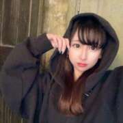 ヒメ日記 2026/03/21 20:06 投稿 あむ ドンファン