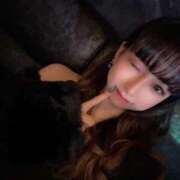 ヒメ日記 2026/03/22 13:45 投稿 あむ ドンファン