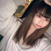 あむ しゅ〜 ドンファン