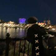 ヒメ日記 2026/04/15 18:30 投稿 あむ ドンファン