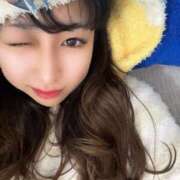 ヒメ日記 2026/04/16 01:21 投稿 あむ ドンファン