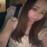 ヒメ日記 2026/04/16 15:02 投稿 あむ ドンファン