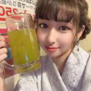 ヒメ日記 2026/04/17 01:22 投稿 あむ ドンファン