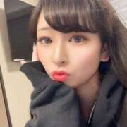 ヒメ日記 2026/04/17 12:06 投稿 あむ ドンファン